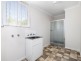 4 Lang Street, Beeac VIC 3251