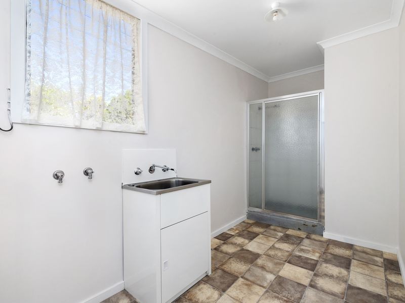 4 Lang Street, Beeac VIC 3251
