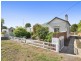 4 Lang Street, Beeac VIC 3251