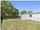 4 Lang Street, Beeac VIC 3251