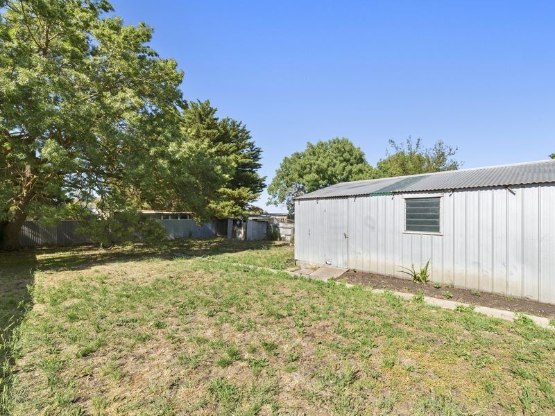 4 Lang Street, Beeac VIC 3251