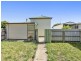 4 Lang Street, Beeac VIC 3251