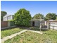 4 Lang Street, Beeac VIC 3251