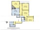 4 Lang Street, Beeac VIC 3251 Floorplan