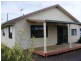 204 Queen Street, Elliminyt VIC 3250