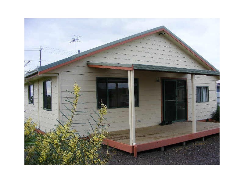 204 Queen Street, Elliminyt VIC 3250