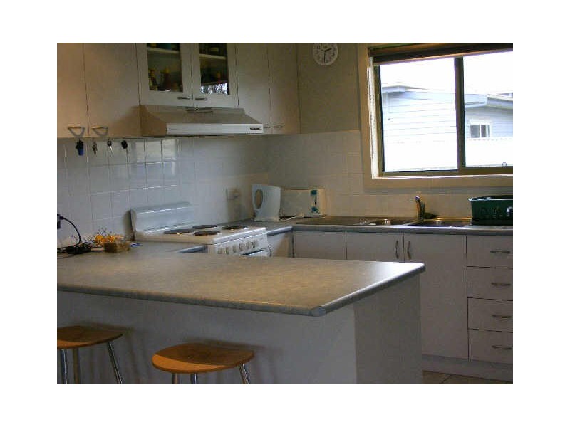 204 Queen Street, Elliminyt VIC 3250