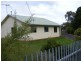 204 Queen Street, Elliminyt VIC 3250
