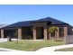 17 Kettle Street, Colac VIC 3250