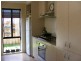 17 Kettle Street, Colac VIC 3250