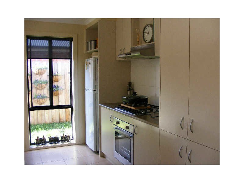 17 Kettle Street, Colac VIC 3250