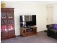 17 Kettle Street, Colac VIC 3250
