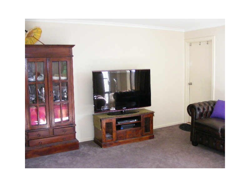 17 Kettle Street, Colac VIC 3250