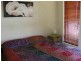 17 Kettle Street, Colac VIC 3250