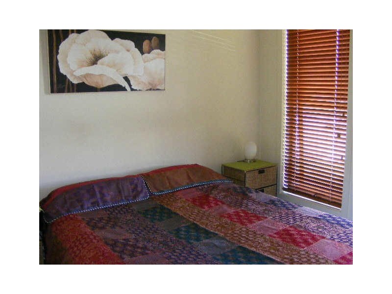 17 Kettle Street, Colac VIC 3250