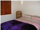 17 Kettle Street, Colac VIC 3250