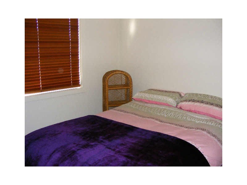 17 Kettle Street, Colac VIC 3250