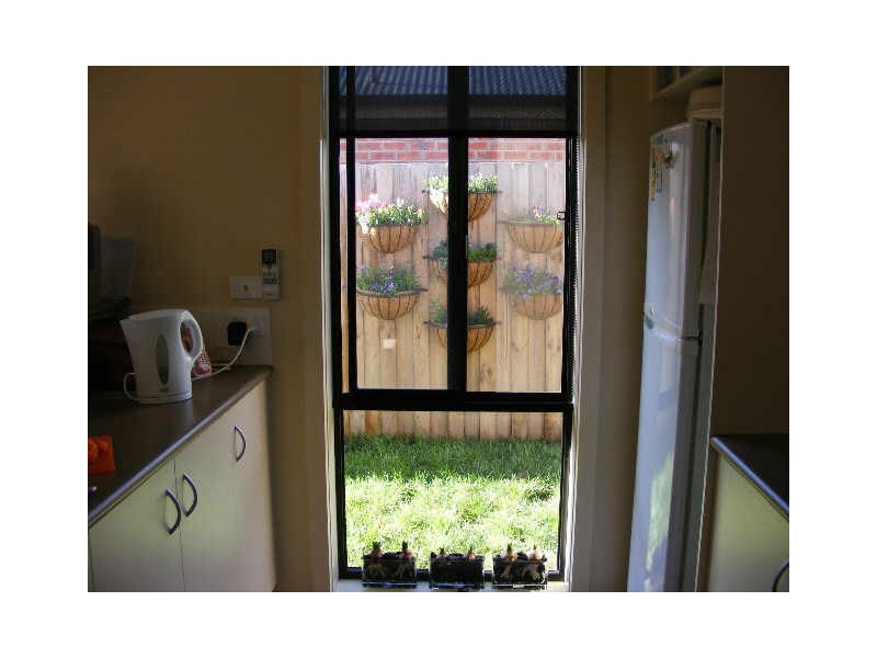 17 Kettle Street, Colac VIC 3250