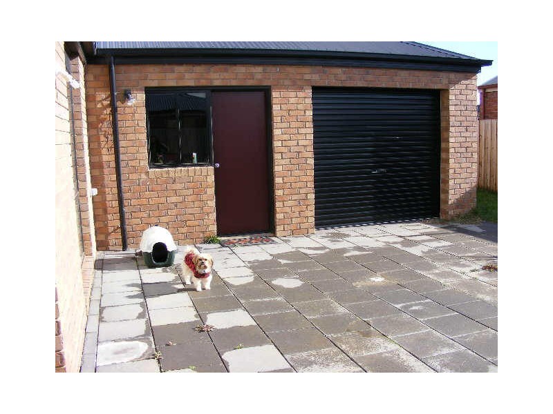 17 Kettle Street, Colac VIC 3250