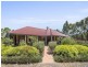 72 Aireys Street, Elliminyt VIC 3250
