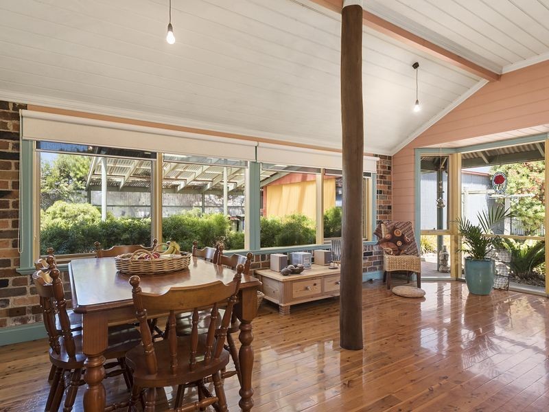 72 Aireys Street, Elliminyt VIC 3250