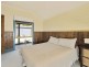 72 Aireys Street, Elliminyt VIC 3250
