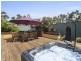 72 Aireys Street, Elliminyt VIC 3250
