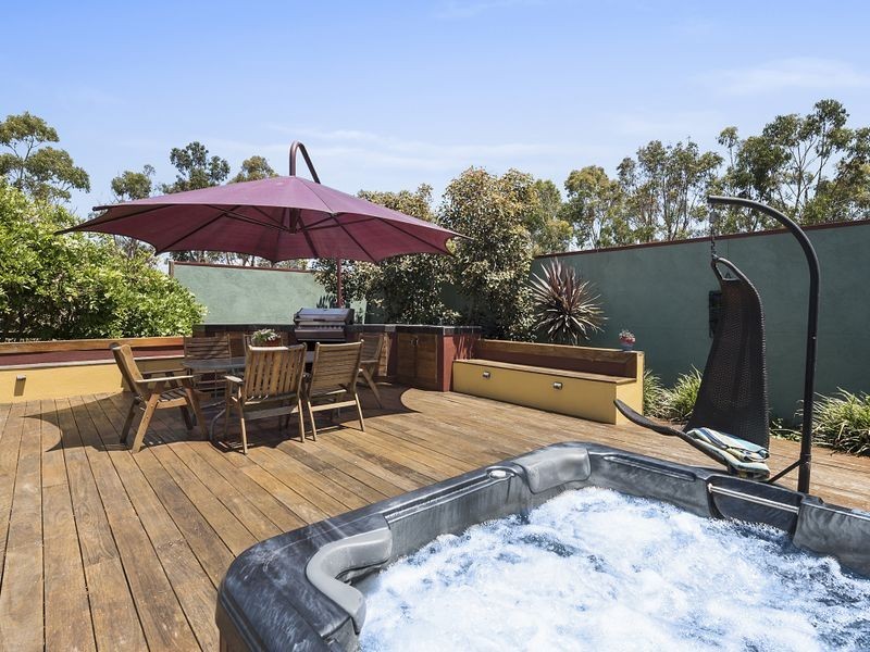 72 Aireys Street, Elliminyt VIC 3250