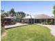 72 Aireys Street, Elliminyt VIC 3250