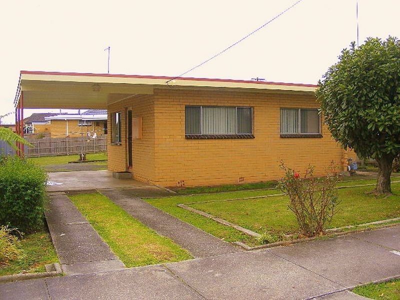 11 Chapel Street, Colac VIC 3250