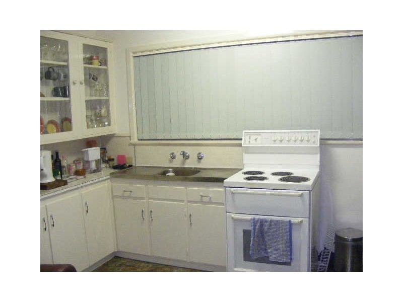 11 Chapel Street, Colac VIC 3250