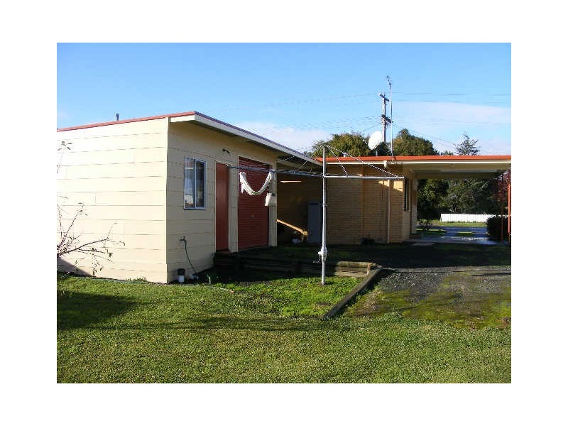 11 Chapel Street, Colac VIC 3250