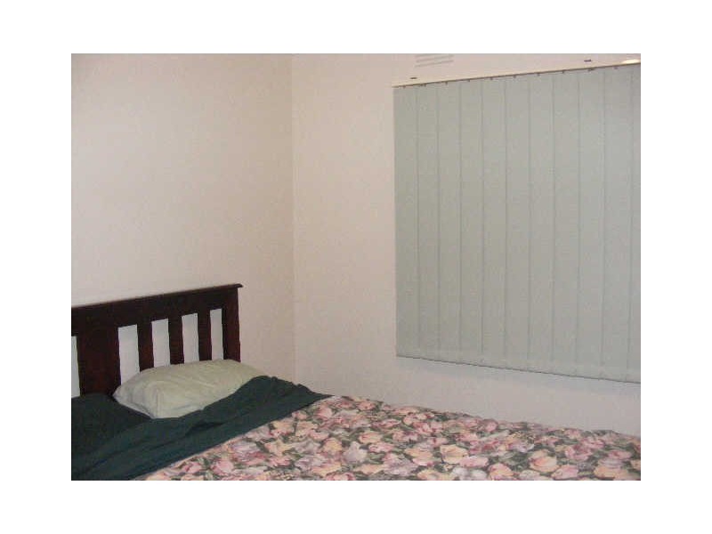 11 Chapel Street, Colac VIC 3250