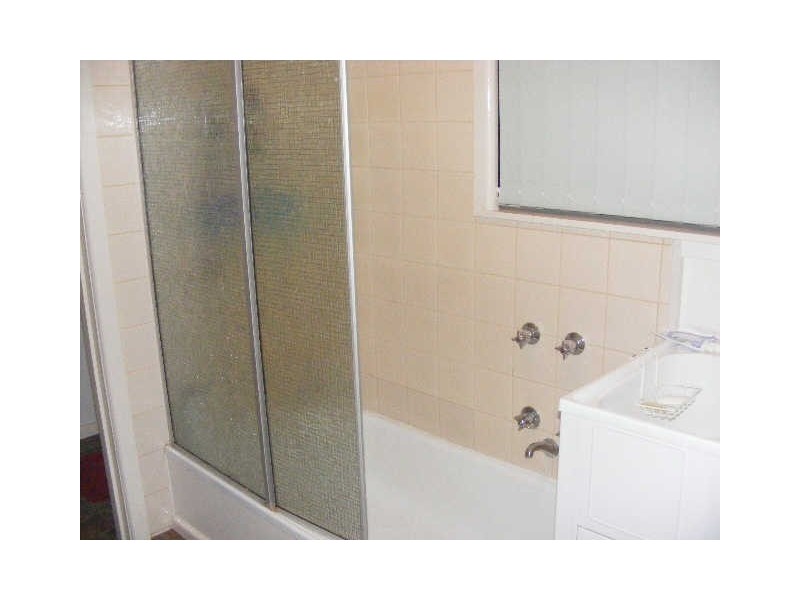 11 Chapel Street, Colac VIC 3250