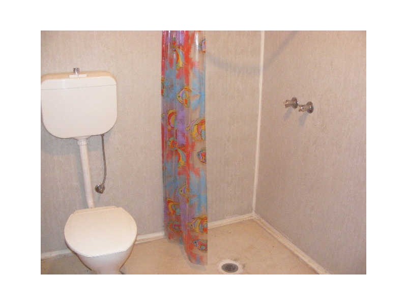 11 Chapel Street, Colac VIC 3250