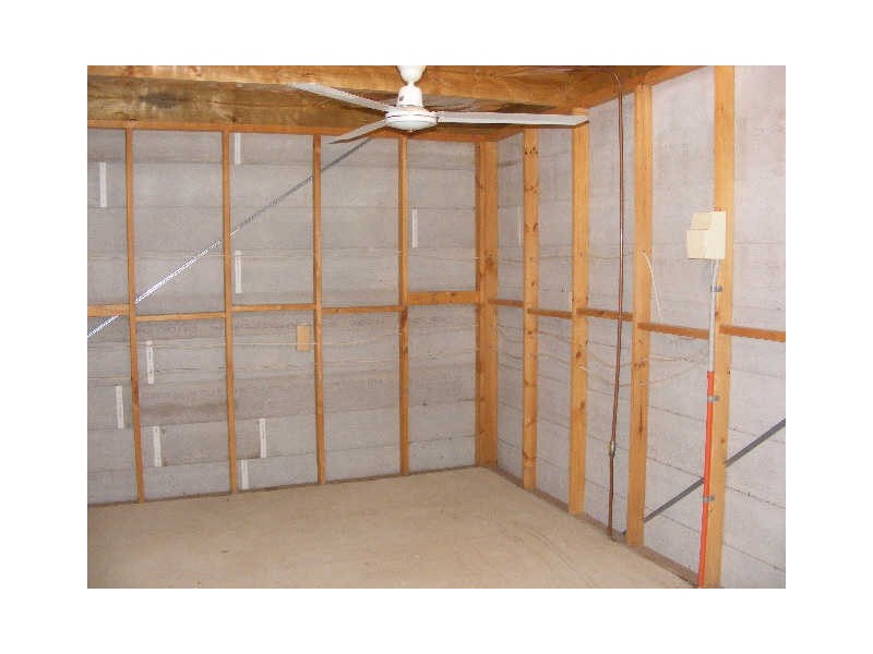 11 Chapel Street, Colac VIC 3250