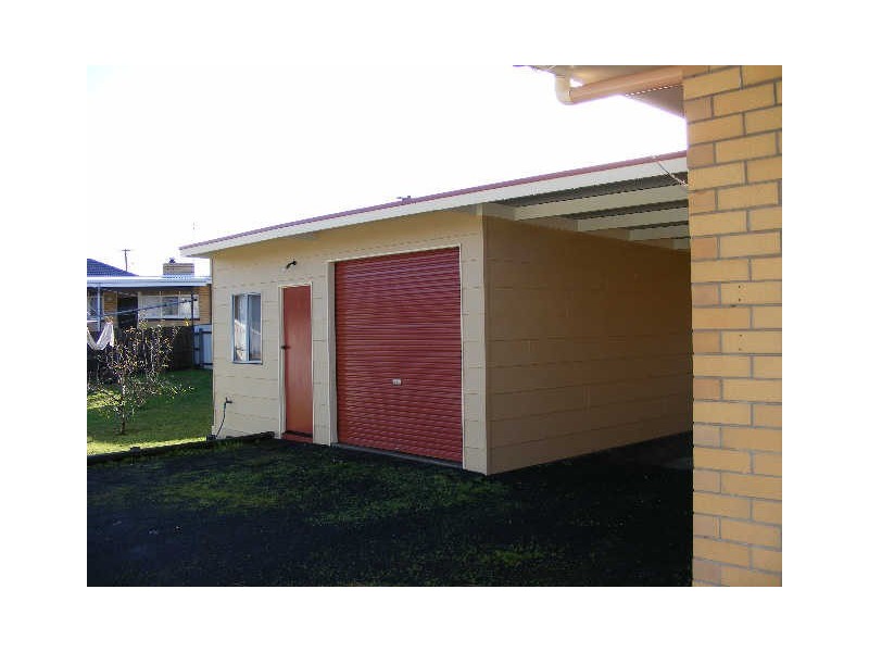 11 Chapel Street, Colac VIC 3250