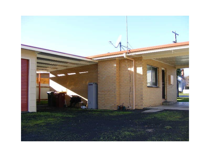11 Chapel Street, Colac VIC 3250