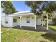9 Elsinore Street, Colac VIC 3250