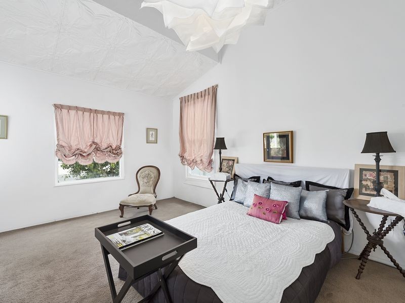 9 Elsinore Street, Colac VIC 3250