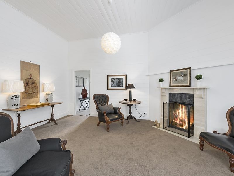 9 Elsinore Street, Colac VIC 3250