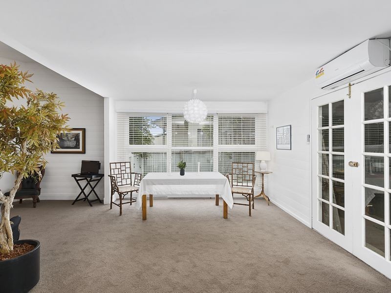 9 Elsinore Street, Colac VIC 3250