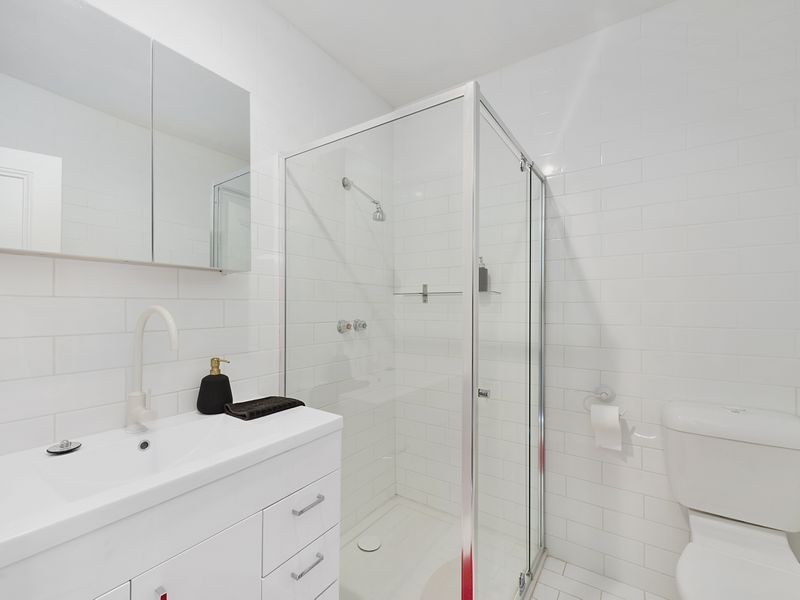 9 Elsinore Street, Colac VIC 3250