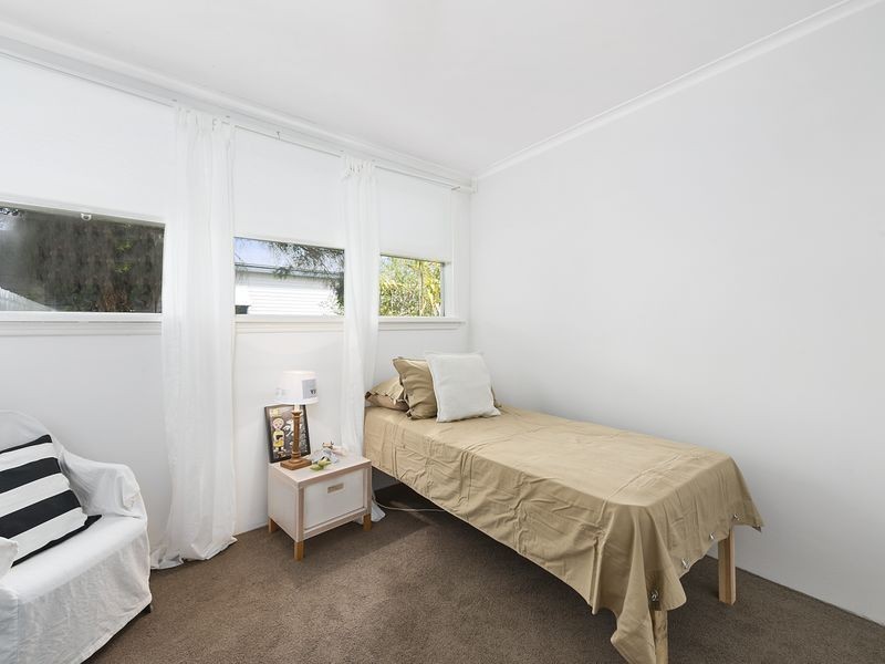 9 Elsinore Street, Colac VIC 3250