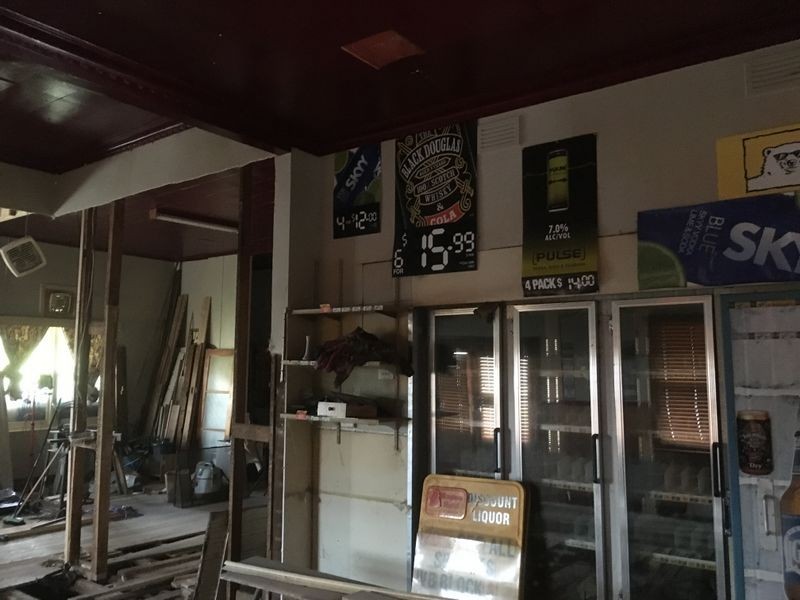 5 Hall Street, Cressy VIC 3322