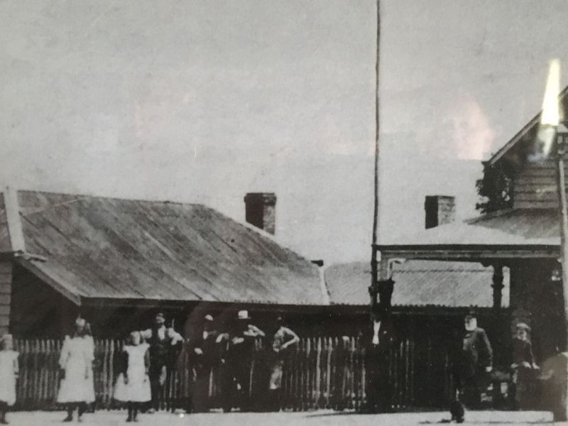 5 Hall Street, Cressy VIC 3322