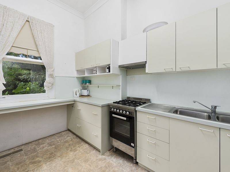 13 Queen Street, Colac VIC 3250