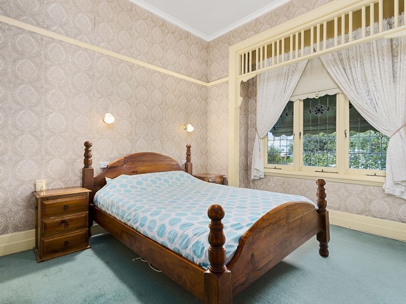 13 Queen Street, Colac VIC 3250