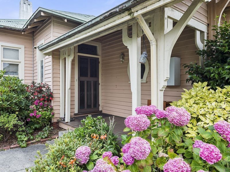 13 Queen Street, Colac VIC 3250