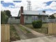 3 Stewart Street, Colac VIC 3250